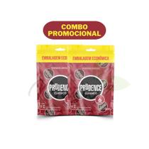 Kit 36 Preservativo Camisinha Clássico Prudence LANÇAMENTO