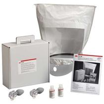 Kit 3M FIT TEST FT-10 H0001622093