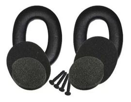 Kit 3m reposicao p/abaf.pomp muffer