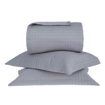 KIT 3PC N.COLORS MICROMATELASSE 260/250 2C.50/70 GRAF.270 fi