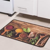 Kit 3pcs Boucle Cozinha Prime
