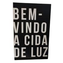 Kit 3pcs Caixa Organizadora Desvorativa Livro Falso Fake Porta Objetos Joias Enfeite Decorativo De