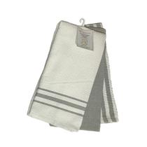 Kit 3pcs Pano Copa Fiumicino 45x65 Kit 3pcs Pano Copa Fiumicino 45x65