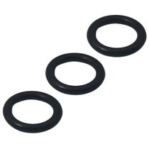 Kit 3un Anel Oring 11,0X2,5mm Compatível com Martelete Vonder MPV853 e DWT MPD853 9310853027 Kit 3un Anel Oring 11,0X2,5mm Compatível com Martelete Vonder MPV853 e DWT MPD853 9310853027