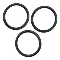 Kit 3un Anel Oring 15,6X1,78mm Compatível com Lavadora Jacto J4800 5000 6000 M16 7 PRO-S 7000 Kit 3un Anel Oring 15,6X1,78mm Compatível com Lavadora Jacto J4800 5000 6000 M16 7 PRO-S 7000