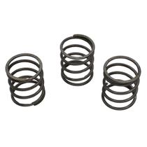 Kit 3un Mola Retorno Pistão para Lavajato Karcher K3.30 K3.98 K4 K5 HD4/13 C 93033290 Kit 3un Mola Retorno Pistão para Lavajato Karcher K3.30 K3.98 K4 K5 HD4/13 C 93033290