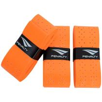 Kit 3un Overgrip Para Raquete Tênis Beach Tennis Penalty