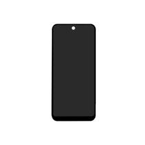 Kit 3UN Película Privacidade Fosca 9D Cerâmica Samsung Galaxy S23