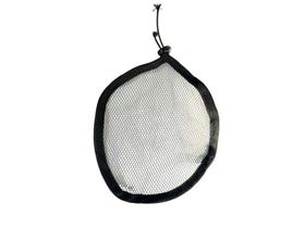 Kit 3un Tela Rede Base P/confecção Coque Em Geral Tam Único Kit 3un Tela Rede Base P/confecção Coque Em Geral Tam Único