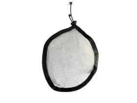 Kit 3Un Tela Rede Base P/Confecção Coque Em Geral Tam Único Kit 3Un Tela Rede Base P/Confecção Coque Em Geral Tam Único