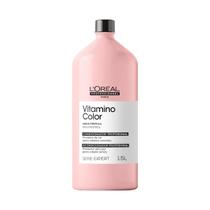 Kit (3und) Condicionador Vitamino Color 1,5L - LOréal