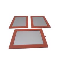 Kit 3und espelhos n20 atacado para revenda