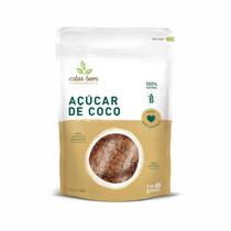 Kit 3X: Açúcar de Coco Estar Bem 350g