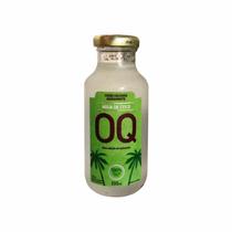 Kit 3X: Água de Coco Natural OQ 300ml