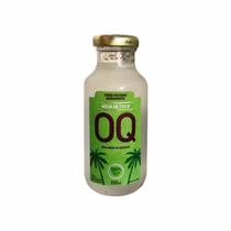 Kit 3X: Água De Coco Natural Oq 300Ml