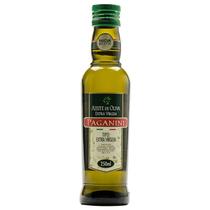 Kit 3X: Azeite Extra Virgem Italiano 0,5% Paganini 250ml