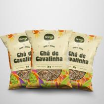 Kit 3x Cavalinha 30G Grings