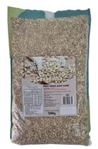 Kit 3X: Cevadinha Sabor da Terra 500g Kit 3X: Cevadinha Sabor da Terra 500g
