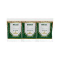 Kit 3x Chá Pacote Erva Doce 50g - CHAMEL