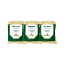 Kit 3x Chá Pacote Mulungu 50g - CHAMEL Kit 3x Chá Pacote Mulungu 50g - CHAMEL