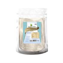 Kit 3X: Farinha De Quinoa Sem Glúten Leve Crock 200G