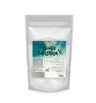 Kit 3X: Goma Xantana Sabor Da Terra 150G