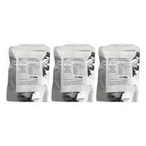 Kit 3X: Mix De Nuts Glaceados Com Açúcar De Coco Blend 150G Kit 3X: Mix De Nuts Glaceados Com Açúcar De Coco Blend 150G