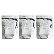 Kit 3X: Mix De Nuts Proteico Salgado Blend 150G Kit 3X: Mix De Nuts Proteico Salgado Blend 150G