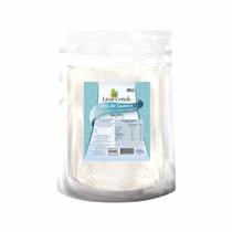 Kit 3X: Mix Gomas Guar/Xantana Sem Glúten Leve Crock 200G