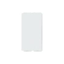 Kit 3x Módulos Cegos M2000 Thesi Bticino Branco Legrand Nf-e