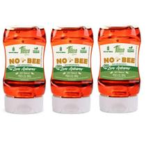 Kit 3x No Bee - Mrs Taste 280g Kit 3x No Bee - Mrs Taste 280g