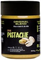 Kit 3X: Pasta De Pistache, Amêndoa E Macadâmia Blend 200G