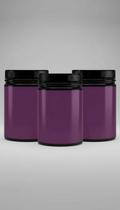 Kit 3x Pré Treino Concentrado 300g