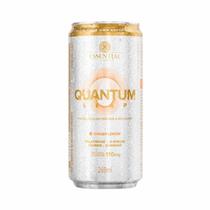 Kit 3X: Quantum Leap Ginger Lemon Essential Nutrition 269Ml