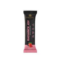 Kit 3X: Radiance Joy White Chocolate/Berries Essential 50G