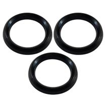 Kit 3x Reparo Gaxeta Para Pulverização Bf45 - Buffalo Kit 3x Reparo Gaxeta Para Pulverização Bf45 - Buffalo