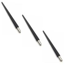 Kit 3x Rolo Pcr Carga Compatível Com Kyocera 4200 4300 M3655 Kit 3x Rolo Pcr Carga Compatível Com Kyocera 4200 4300 M3655