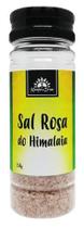 Kit 3X: Sal Rosa do Himalaia Fino Kampo de Ervas 150g