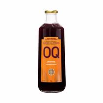 Kit 3X: Suco De Uva Integral Oq 1L