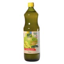 Kit 3X: Suco Uva Isabel Integral Coopernatural 1L