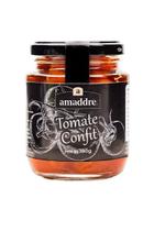 Kit 3X: Tomate Confit Artesanal Amaddre 180g Kit 3X: Tomate Confit Artesanal Amaddre 180g
