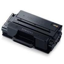 Kit 3x Toner Compatível MLT-D203L D203 Importado Novo SL-M3320ND SL-M3820ND SL-M3820DW 5.000 Impressões