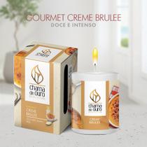 Kit 3x Vela Aromática Vela Perfumada - Várias Opçoes Perfume Aromaterapia