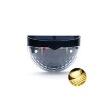 Kit 4-16 Arandela de Parede Energia Solar Branco Quente ou RGB Bateria Área Externa Fixa Branco Pret Kit 4-16 Arandela de Parede Energia Solar Branco Quente ou RGB Bateria Área Externa Fixa Branco Pret