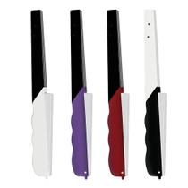 Kit 4 Acendedor Rápido Fogão Botão Aperta Faísca Cabo Longo