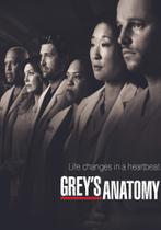 Kit 4 Adesivos Encapar Caderno Espiral Greys Anatomy Kit 4 Adesivos Encapar Caderno Espiral Greys Anatomy