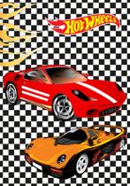 Kit 4 Adesivos Encapar Caderno Espiral Hotwhells Kit 4 Adesivos Encapar Caderno Espiral Hotwhells