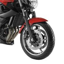 Kit 4 Adesivos Roda Interna Moto Kawasaki preto Kit 4 Adesivos Roda Interna Moto Kawasaki preto