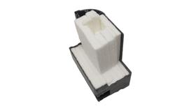 Kit 4 almofadas para L4150 e 2 almofadas para L3150 Kit 4 almofadas para L4150 e 2 almofadas para L3150