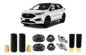 Kit 4 Amortecedor Edge 2018 2019 2020 Kit 4 Amortecedor Edge 2018 2019 2020